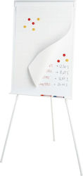 Esselte Hanging Dry Erase Board 100x65cm Esselte Hanging Dry Erase Board 100x65cm