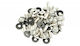 Digitmx Netpro Rack Fixing Kit