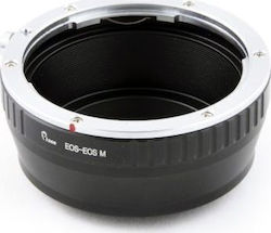 Canon EOS Objektivzubehör Canon EOS Objektivzubehör