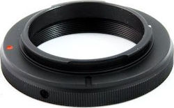 Canon Eos Аксесоар за обектив Canon Eos Аксесоар за обектив