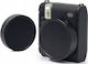 Loveinstant Lens Cap