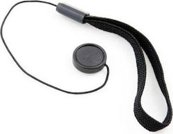JJC Lens Cap