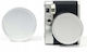 Loveinstant Lens Cap