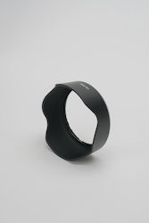 Micnova SmallRig Objektivzubehör Gegenlichtblende Micnova SmallRig Objektivzubehör Gegenlichtblende