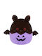 Squishmallows Halloween 2026 19 Cm Perkin
