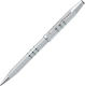 Cross Century Ii Pixuri Ballpoint