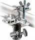 Avenger Eye Coupler Mp Doppelt Drehbarer Rohrverbinder