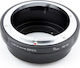 Fujifilm Pixco Αξεσουάρ Φακού