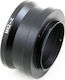 Fujifilm Pixco Αξεσουάρ Φακού