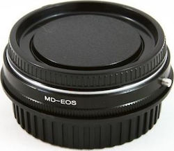 Canon Αξεσουάρ Φακού