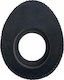Sony Pieszczocha Lens Accessories for Lens