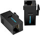 Vention Keystone IPGW0-5 RJ45 1 Stück