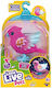 Cobi Миниатюрна игра Little Live Pets за 5+ години 22 см