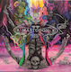 Mastodon Marrow Deep Vinyl