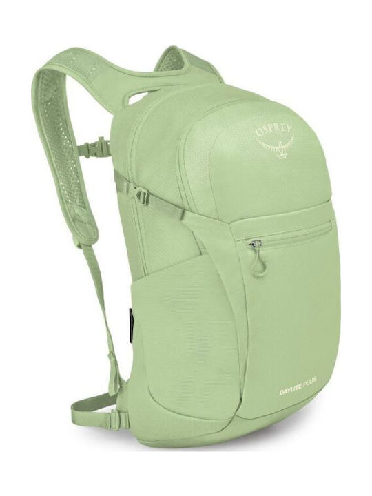 Osprey Daylite Plus 20lt Green