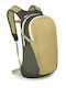 Osprey Daylite 13lt Beiges Rucksack