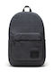 Herschel Pop Quiz Black