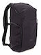 Shimoda Backpack Waterproof 30lt Gray