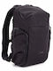 Shimoda Patagonia Wasserdicht Rucksack 20l Grau