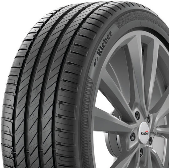 Kleber Dynaxer Hp-5 265/50R19 110W XL Sommerreifen