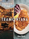 Tramontana - Hardie Grant Books - Hardback