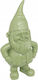 Atmosphera Decorațiune Statuie Pentru Grădină 01_14921219