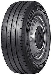 Aplus 205/80R14 109R Лятна Автомобилна Гума Aplus 205/80R14 109R Лятна Автомобилна Гума