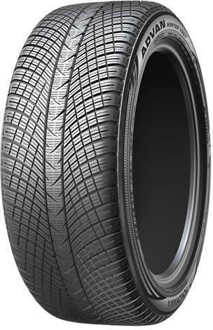 Yokohama V907 235/50/R21 101VV Χειμερινό Λάστιχο Αυτοκινήτου