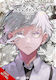 Bungo Stray Dogs Vol 27 Tpb
