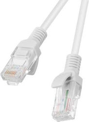 Lanberg U/UTP Cat.5e (Gigabit) Мрежов Кабел Eth...