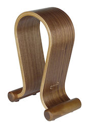 Dynavox Kh-500 Walnut Dynavox Kh-500 Walnut