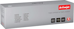 Active Jet Compatible Toner for Laser Printer H...