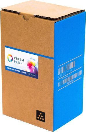 Prism Toner Compatibil Pentru Imprimantă Laser Tnp-50/51k 6000 Pagini Negru