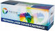 Prism Toner Compatibil Pentru Imprimantă Laser Canon Crg 718 2900 Pagini Cyan