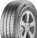 Semperit 195/75R16 110R Лятна Автомобилна Гума За Лекотоварен Автомобил