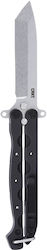 Columbia River Knives Cuțit