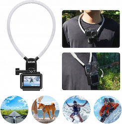 SJCAM για SJCam / GoPro / Insta360 / DJI SJCAM για SJCam / GoPro / Insta360 / DJI