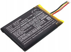 Cameron Sino Battery for Switch / Switch 2 Cameron Sino Battery for Switch / Switch 2