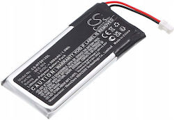 Cameron Sino Battery for Switch / Switch 2 Cameron Sino Battery for Switch / Switch 2