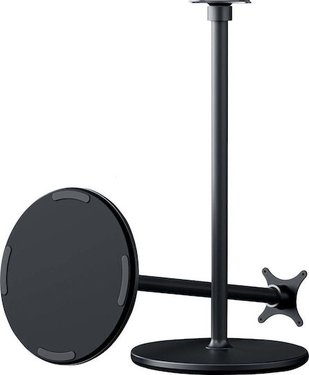 Βάση Δαπέδου Προβολέα Jmgo X-stand N3 Ultimate Black