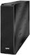 APC Smart-ups UPS-Batterie mit Spannung 192V