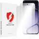 Screen Protector 2τμχ (OnePlus Nord 6)