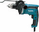 Makita Κρουστικό Δράπανο 710W