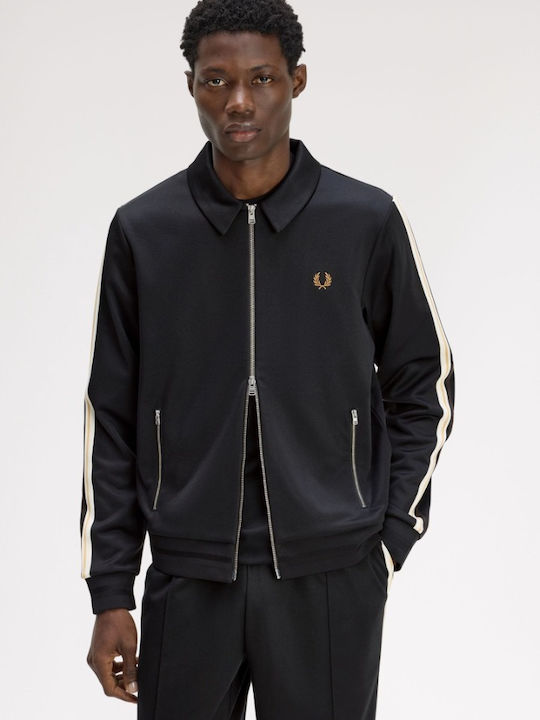 Fred Perry Fred Perry