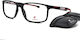 Carrera Ca 8933/c Brillengestelle mit Rezept Schwarz
