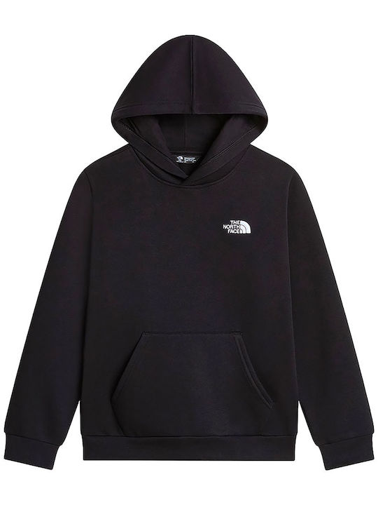The North Face The North Face