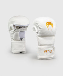 Venum MMA-Handschuhe Contender 1.5 Xt 3d Sparring Handschuhe Venum MMA-Handschuhe Contender 1.5 Xt 3d Sparring Handschuhe