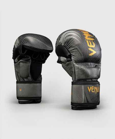 Mănuși MMA Venum Galactic 3.0 Sparring Gloves