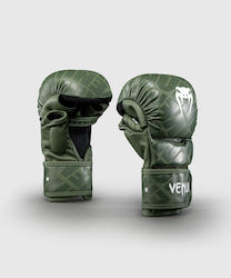 Mănuși MMA Venum Contender 1.5 Xt 3D Sparring G...