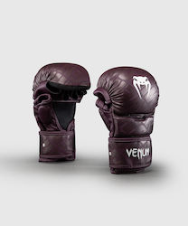 Mănuși MMA Venum Contender 1.5 Xt 3D Sparring G...